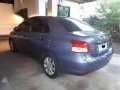 Toyota Vios J 2009 Manual-3