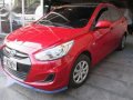 2015 Hyundai Accent AT-2