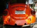 For sale VW 1302 super beetle-0
