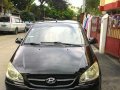 Hyundai getz 2008m for sale-3