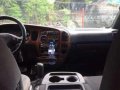 Well Maintained 1998 Hyundai Starex SVX For Sale-4