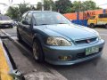 2000 honda civic vti manual-1