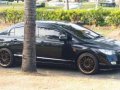 Honda Civic Fd for sale-1