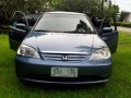 Honda vtec 3 dimension 2002 rush sale need cash for marriage purposes-3