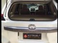 2016 Brandnew Toyota Prado VX Euro Version Dolby sound and Sunroof-10