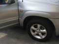 No Issues Mazda Tribute 2007 For Sale-2