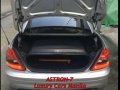 2006 Mercedes Benz SLK 350 AMG Full Package Full Options-9