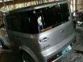 Nissan Cube-5