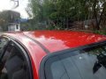 Honda civic 2000-6