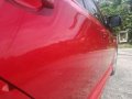 2009 Subaru Impreza R-S Limited Edition -5
