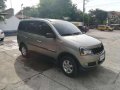 Mahindra xylo 2016 for sale-1