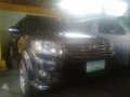 2012 toyota fortuner gas-0