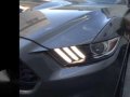 2016 Brandnew Ford Mustang 36L V6 FULL Options-2