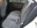 Good As New 1998 Nissan Sentra For Sale-7