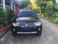 2011 Montero Gls v AT 4x2-1