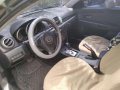 Mazda 3 hunch back-5