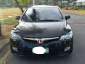 Honda Civic Fd for sale-6