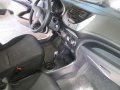 Suzuki Celerio 2012 automatic for sale -6