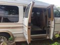 Dodge Ram Conversion Van for sale-3