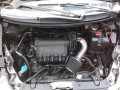 Honda City IDSi 2006-7