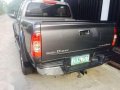 Newly Registered 2008 Isuzu Dmax 3.0L DSL AT For Sale-6