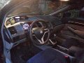 2011 Honda Civic Fd 1.8s i-Vtec Manual trns.-6