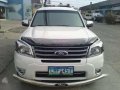 Ford Everest 2013 Manual 2014 Fortuner mux Montero Innova 2017 Ranger-0