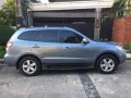 Nothing To Fix 2006 Hyundai Santa Fe For Sale-5