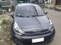 Good As New 2014 Kia Rio For Sale-3