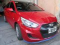 2015 Hyundai Accent AT-0