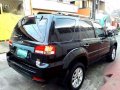 2012 Ford Escape XLS AT 4x2 Low Mileage 2010 2011 2013 2014 2009 2008-4