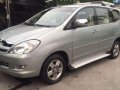 For sale 2005 Toyota Innova G-0