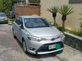 2014 toyota vios e matic for sale-0