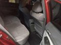Honda Civic 2007-9