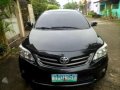 2012 Toyota Corolla Altis 1.6 G AT for sale-5