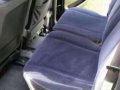 First Owned 2000 Suzuki Solio 1.3 Wagon R For Sale-4
