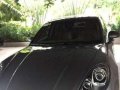 Flawless Condition Porsche Macan S 2016 For Sale-3