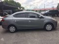 2016 Mitsubishi G4 mirage glx manual 398k 9tkms-2