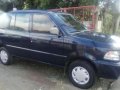 Toyota Revo DLX Diesel good for sale -6
