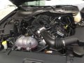 2016 Brandnew Ford Mustang 36L V6 FULL Options-8