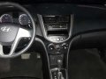 2014 Hyundai Accent GL Automatic for sale -8