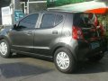 For Sale !!! 2010 Suzuki Celerio Manual Tranny -3