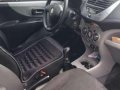 Suzuki celerio 2011 for sale-5