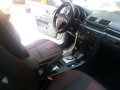 For sale 2005mdl Mazda3 1.6 automatic-3