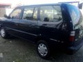 Toyota Revo DLX Diesel good for sale -3