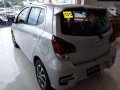 30K ALL-IN LOW DOWN PROMO Brand New 2018 WIGO (toyota calamba)-6