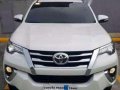 Toyota Fortuner Hyundai Santa Fe Ford Everest for sale-3