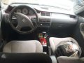 Honda civic esi 1993 all power matic fresh unit-4