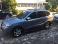 Nothing To Fix 2006 Hyundai Santa Fe For Sale-0