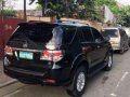 2013 toyota fortuner gas not 2012 2014 2015-4